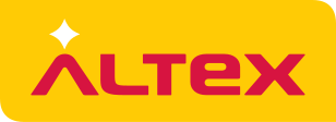 308px-Logo_Altex