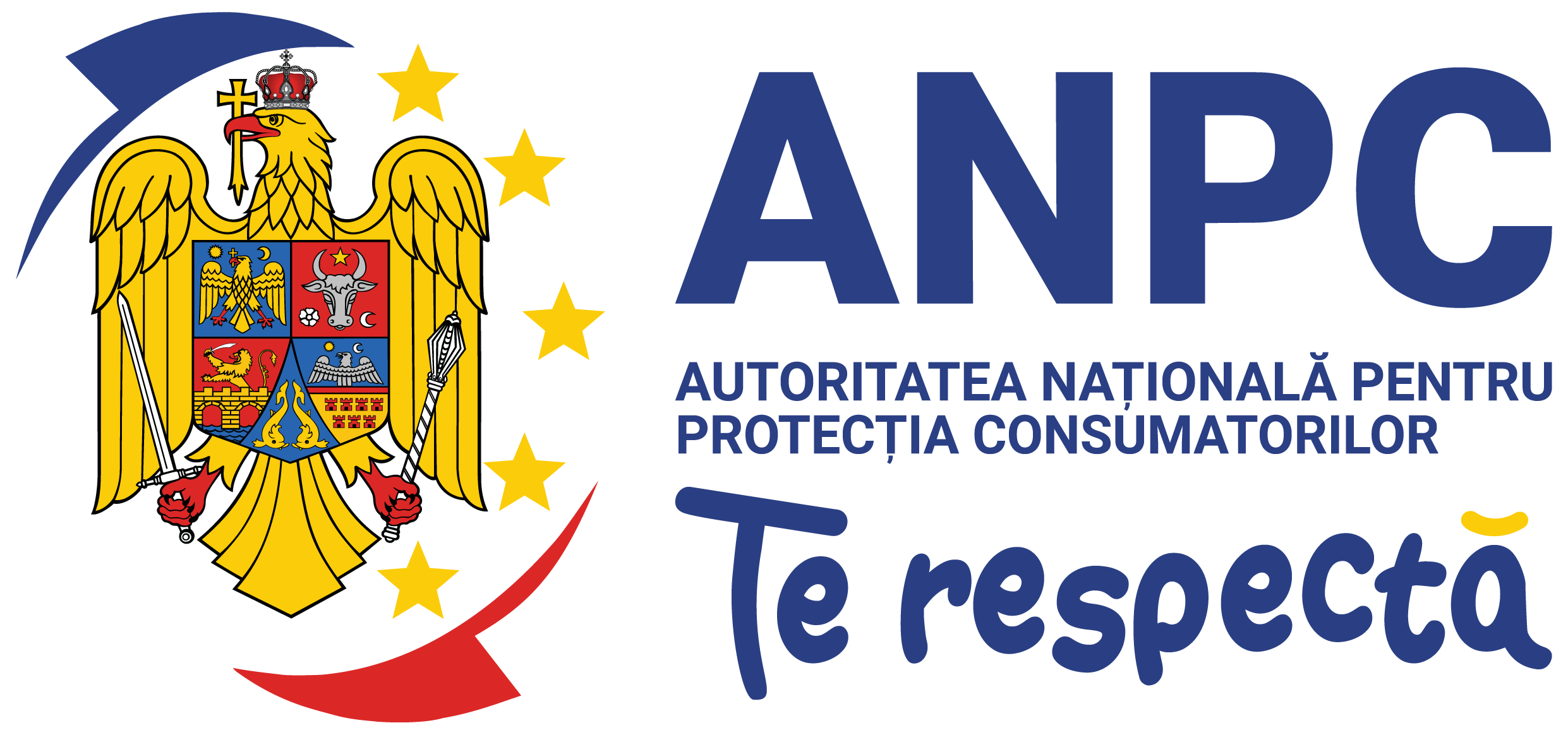 B_ANPC-Te-Respecta-RO-1