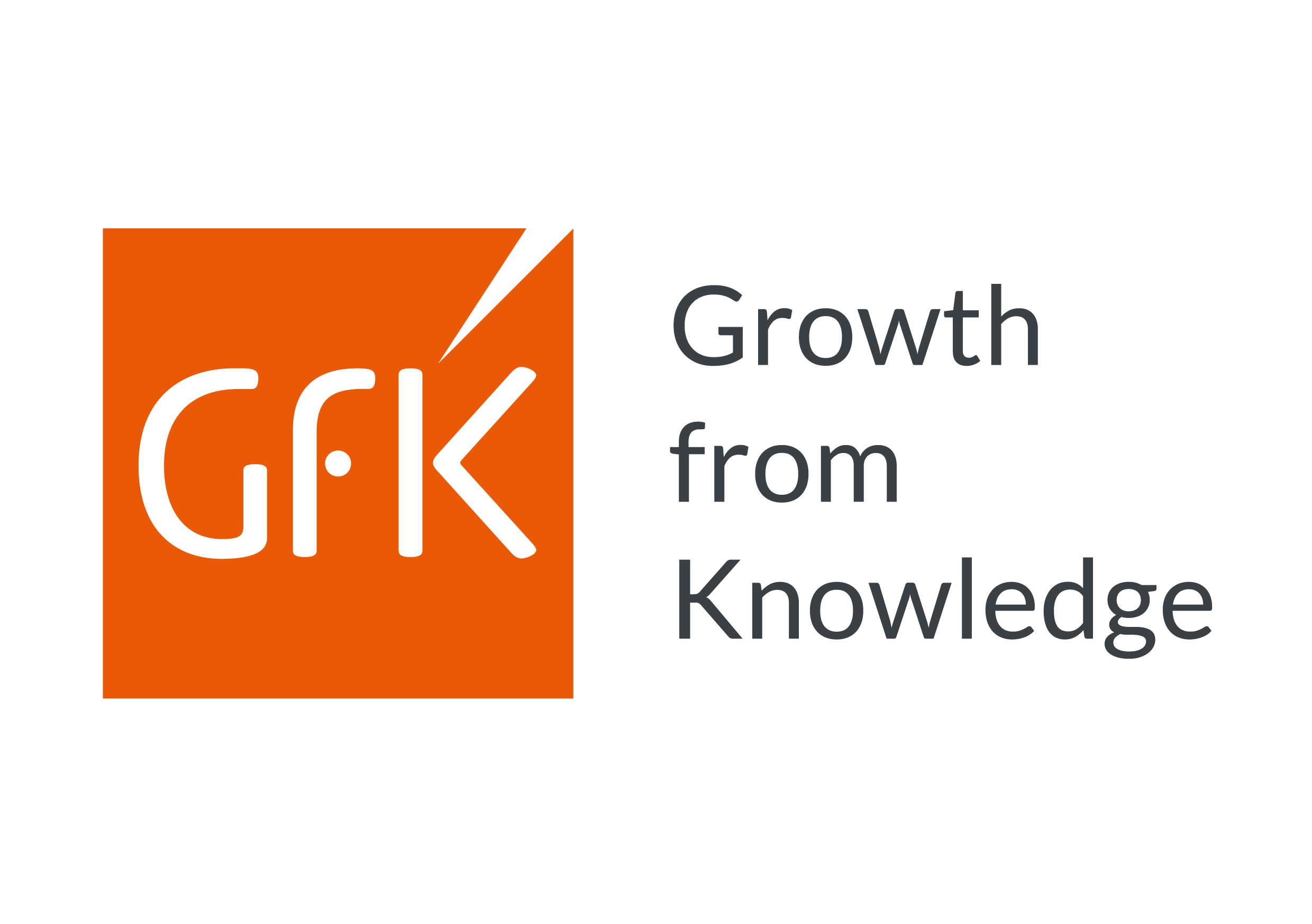 GfK Logo 2019