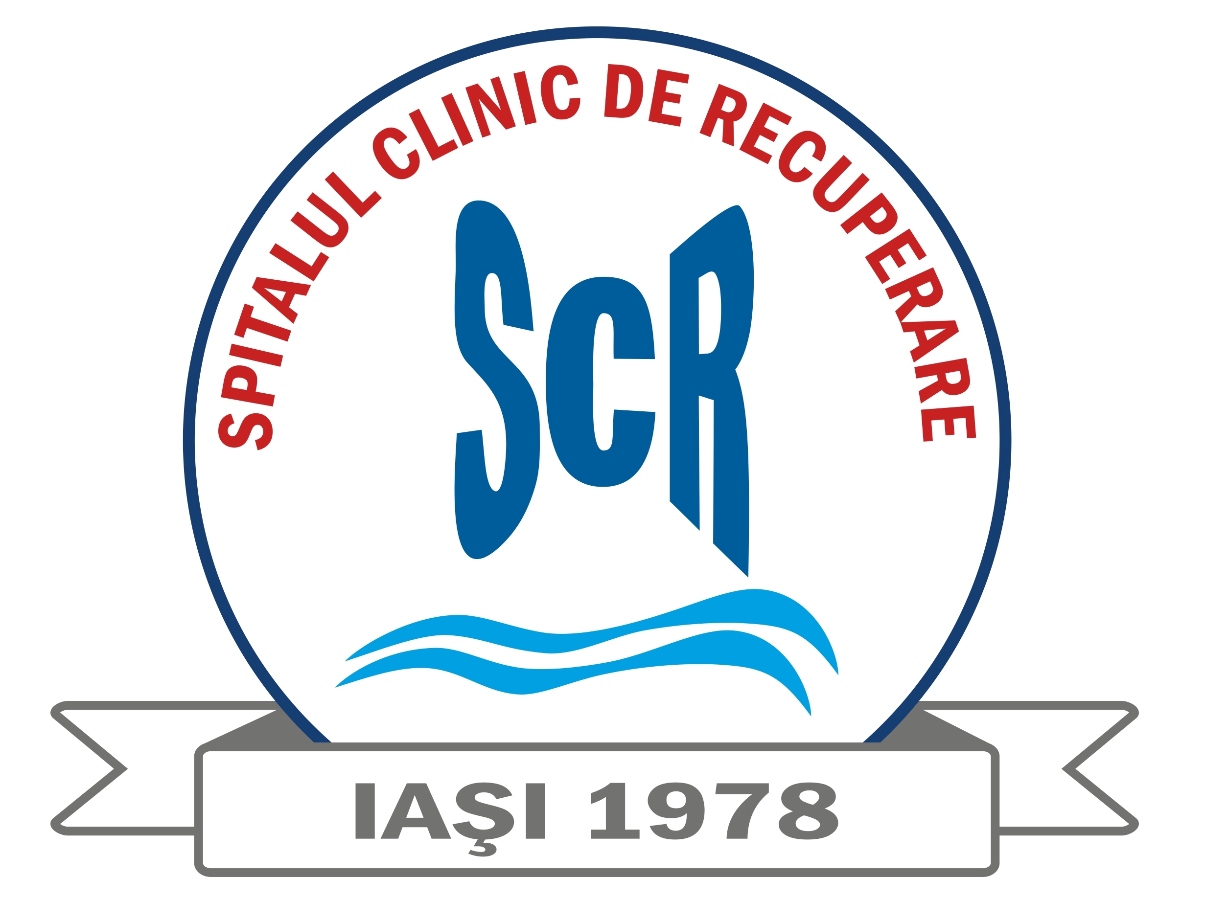 LOGO-SCR-1