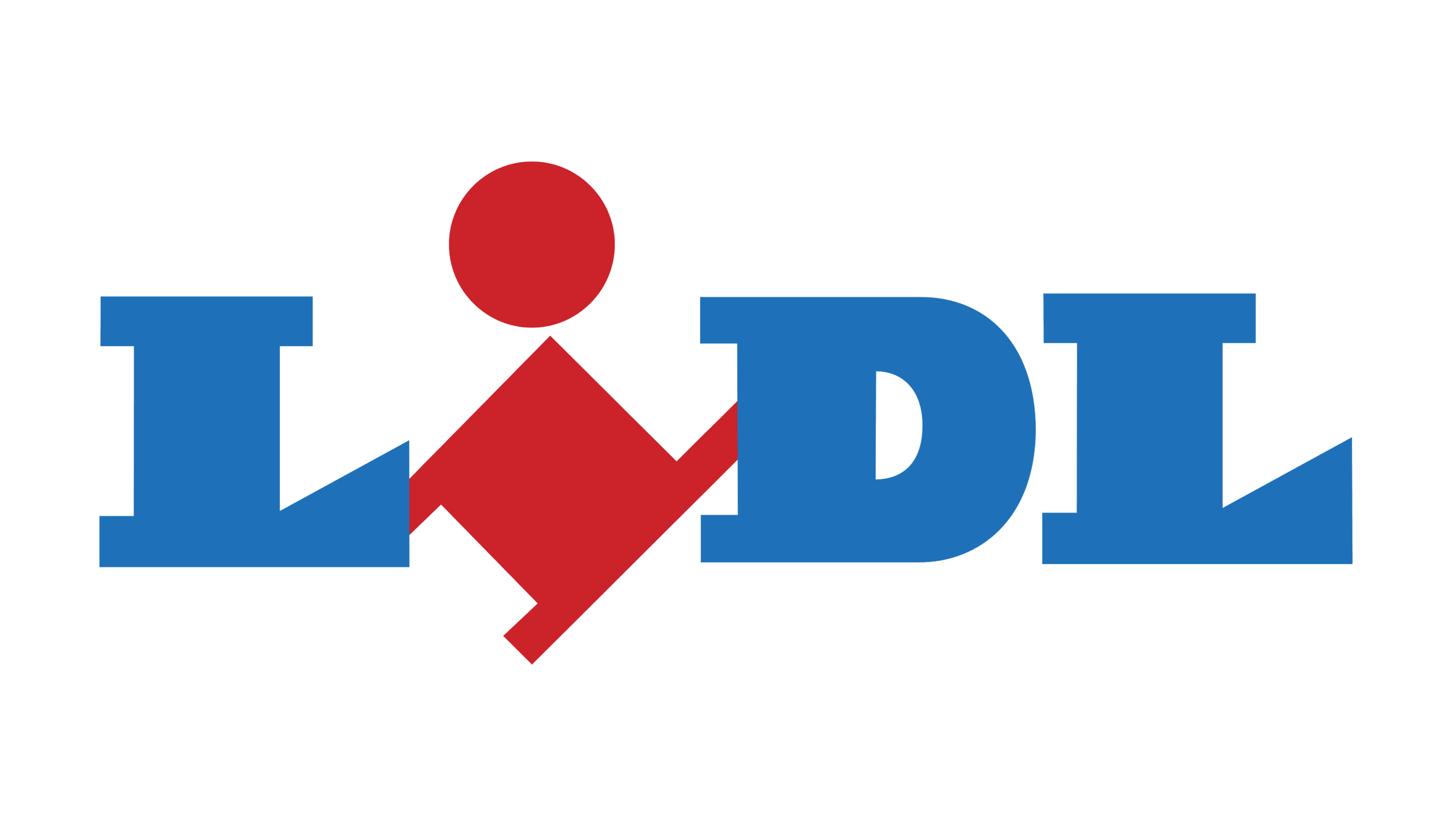 Lidl-logo