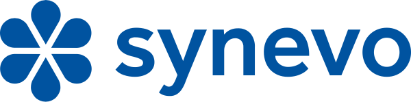 logo-Synevo