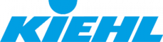 Kiehl