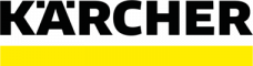 karcher