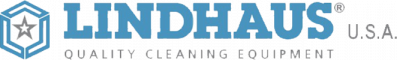 lindhaus